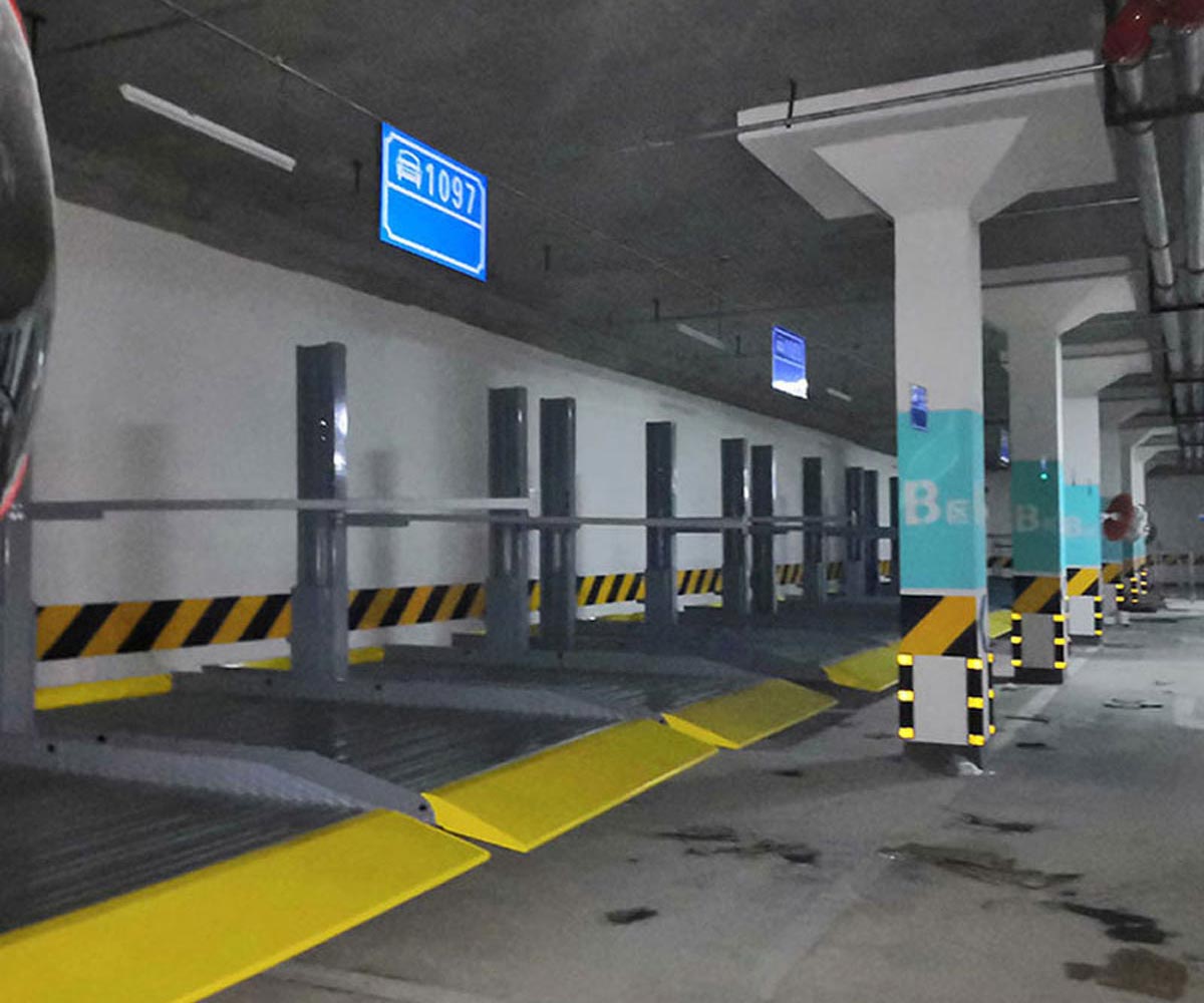 上下香蕉视频WWW网站設備過驗收