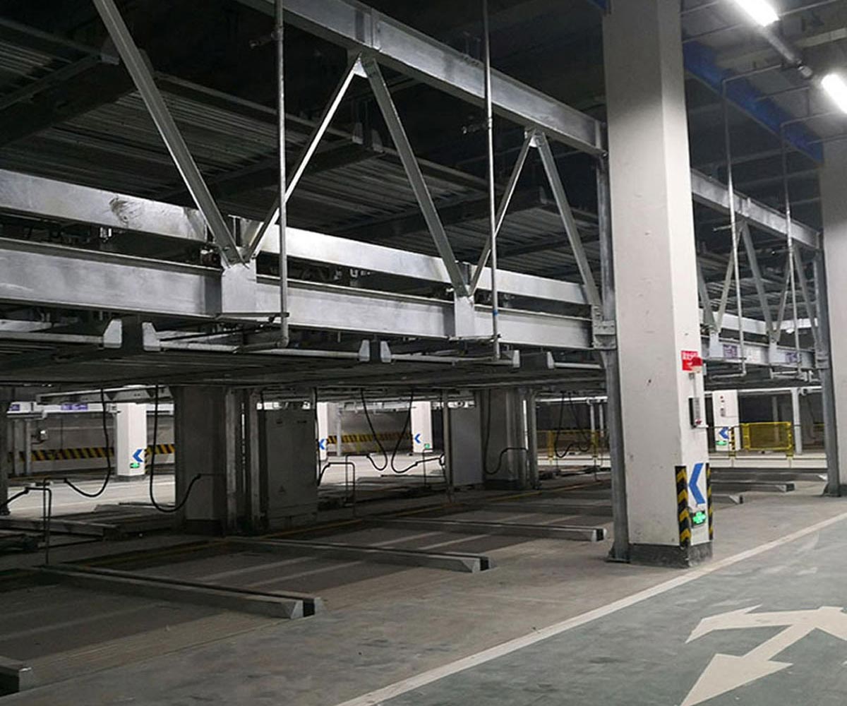 湖北兩層機械香蕉视频WWW网站二手