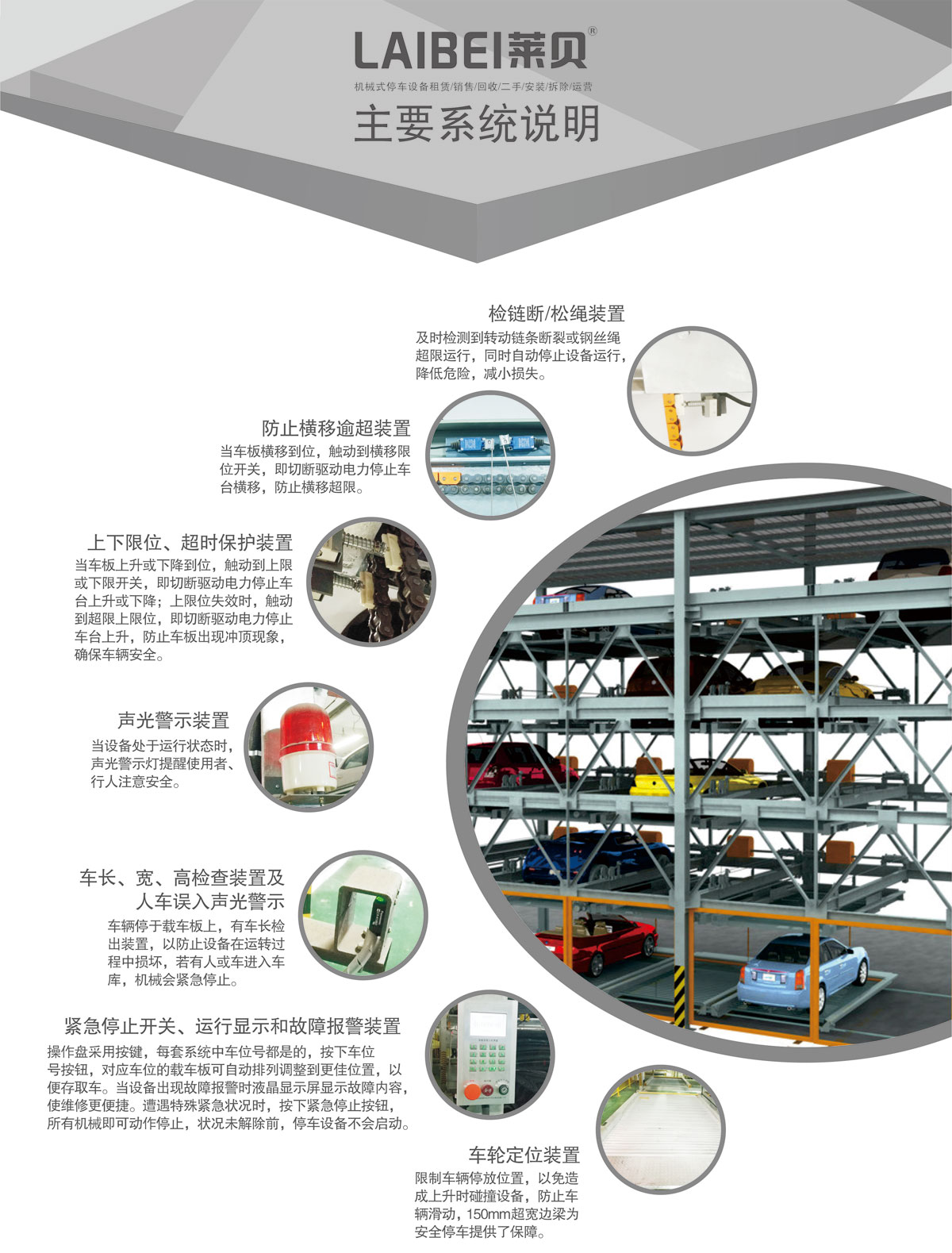 09PSH多層升降橫移機械式香蕉视频WWW网站設備係統說明.jpg