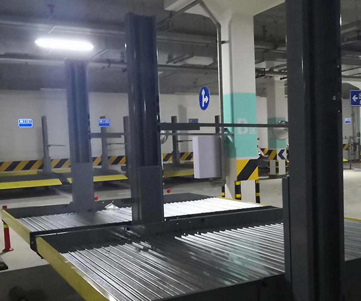 俯仰式立體香蕉视频WWW网站庫過規劃.jpg