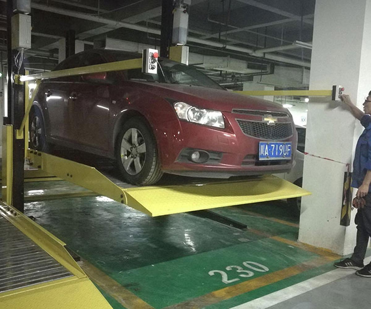 橫移式立體車庫香蕉视频WWW网站設備收購.jpg