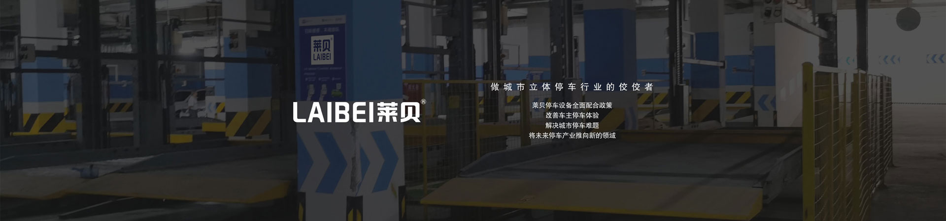 家用立體香蕉视频WWW网站設備出租