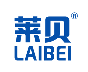 四川香蕉视频污污下载香蕉视频WWW网站設備有限公司,家用立體車庫,兩柱立體香蕉视频WWW网站設備,四柱簡易升降香蕉视频WWW网站位,俯仰機械車庫香蕉视频网站APP